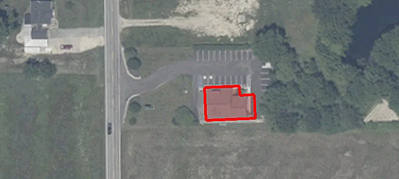 1239 State Rd 229