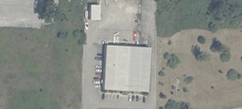340 Hoosier Dr