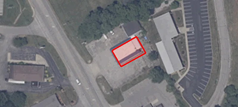 1380 Hwy 135th N