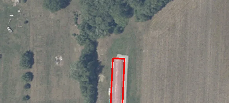 1673 State Rd 10