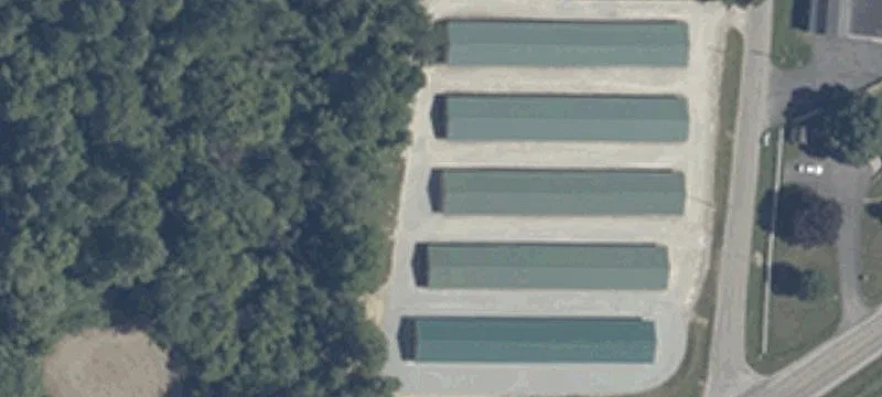 6710 State Rd 205