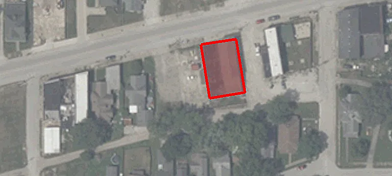 15 Paris Ave