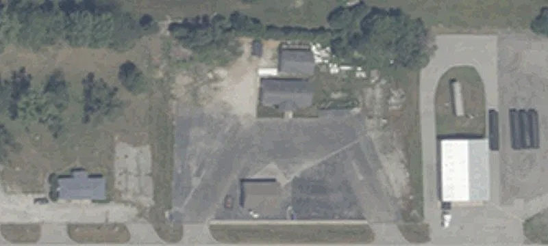 10137 Us Hwy 30