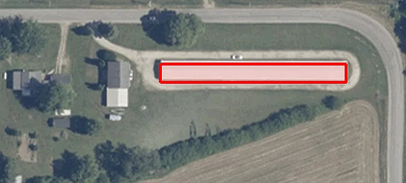 8211 1290th N