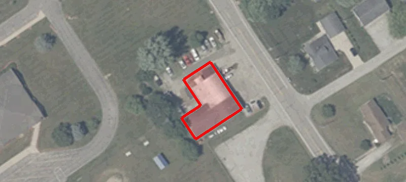 3276 State Rd 104