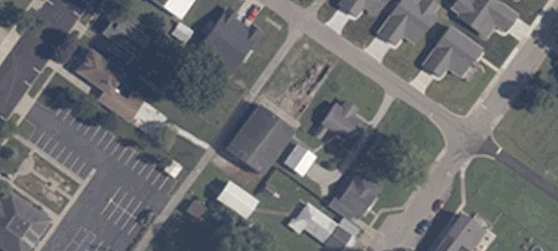 211 5th St