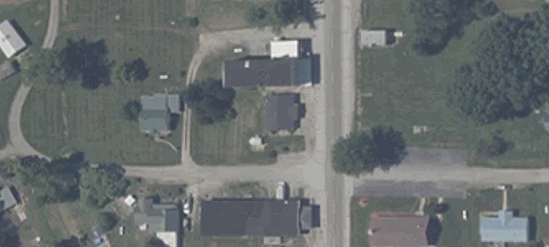4247 Main St
