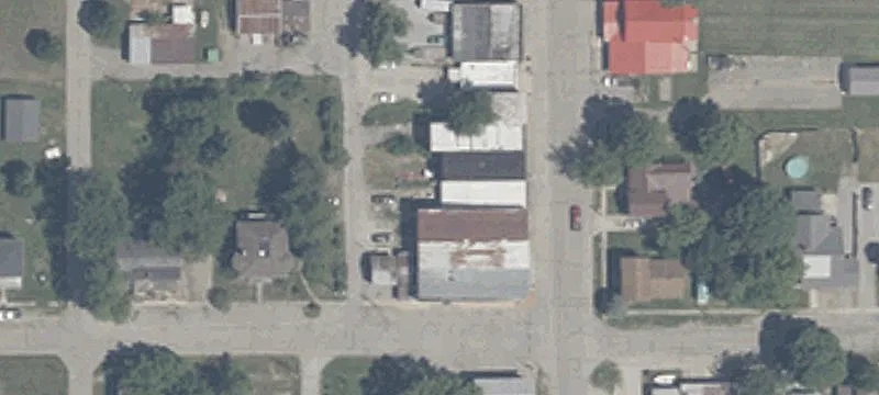 308 Main St