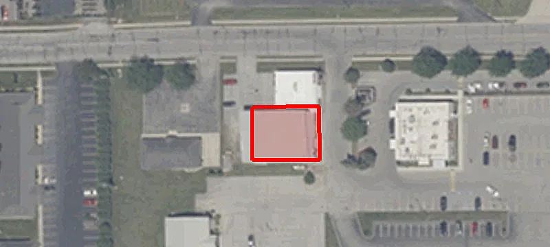 111 Diplomat Dr