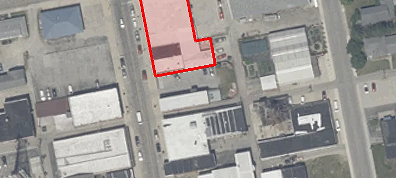 238 2nd St