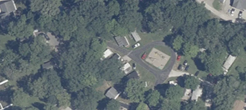 Ems 61st Ems B61d