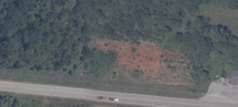 3025 Hwy 135th NW