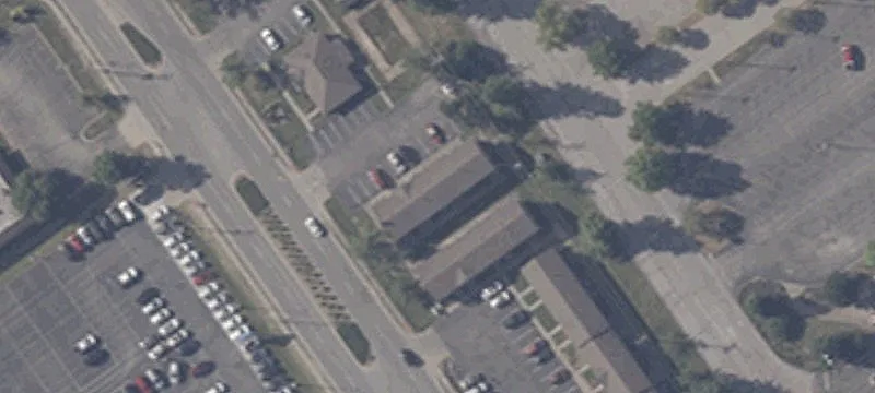 1618 Greentree Blvd, Unit 29