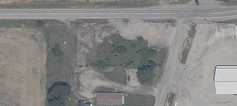 225 State Rd 62