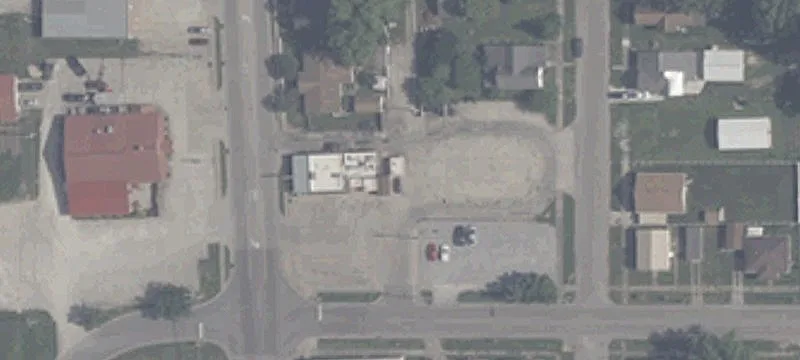 1130 Main St