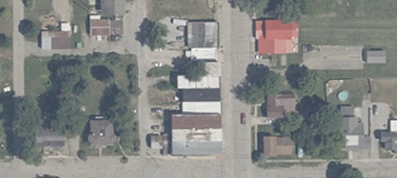 310 Main St