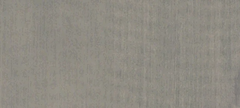 91 100th E