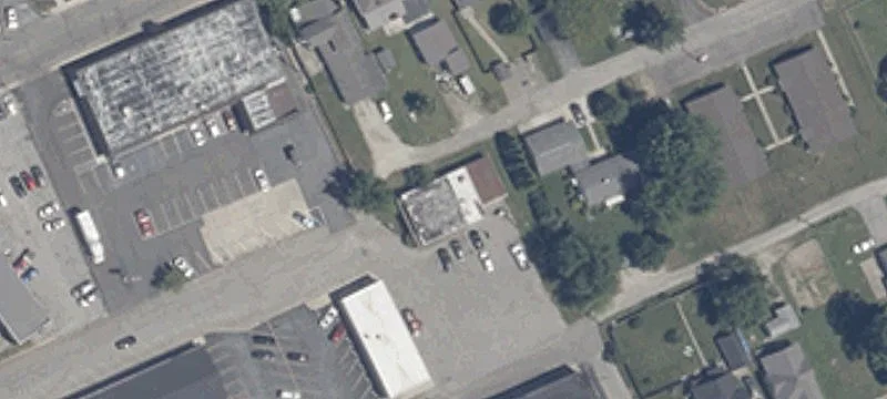 29 Parkmoor Dr