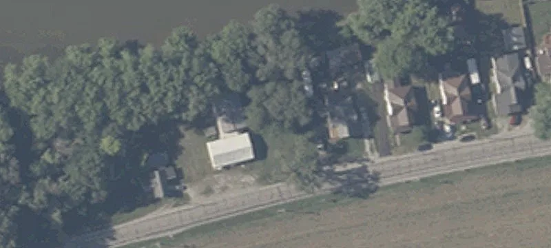 990 State Rd 124