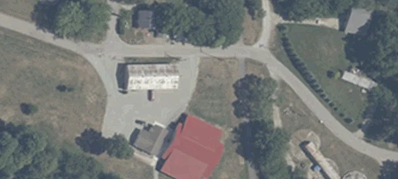 175 Main St
