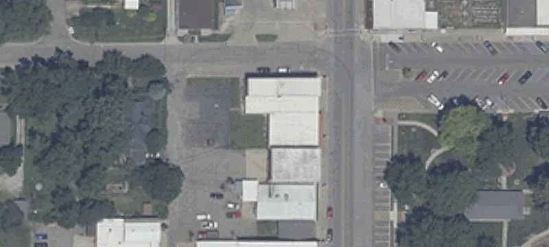 615 Main St