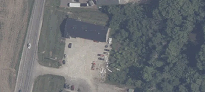 4346 Us Hwy 231