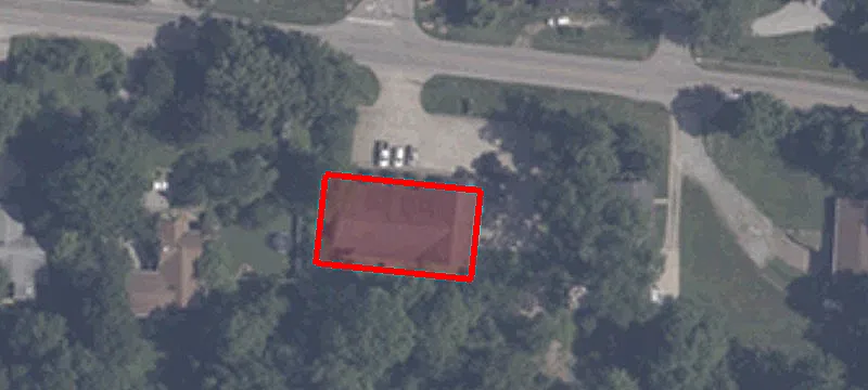 1003 State Rte 662nd W