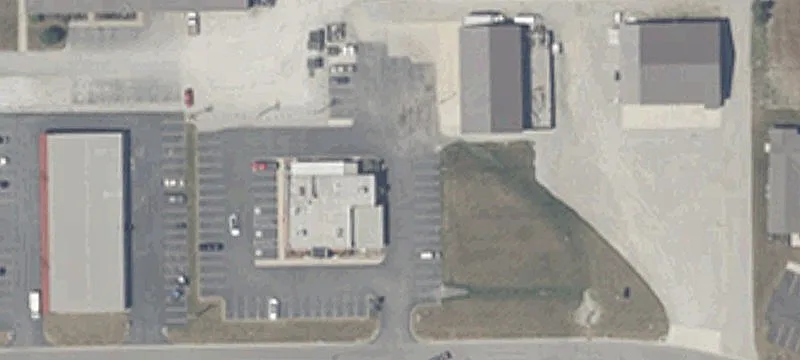 2185 Commerce Dr