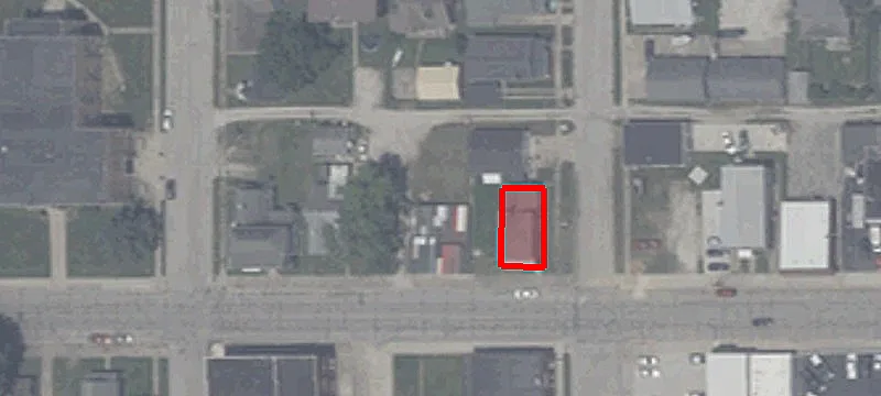 104 Main St