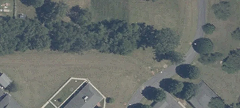 200 Kingston Cir