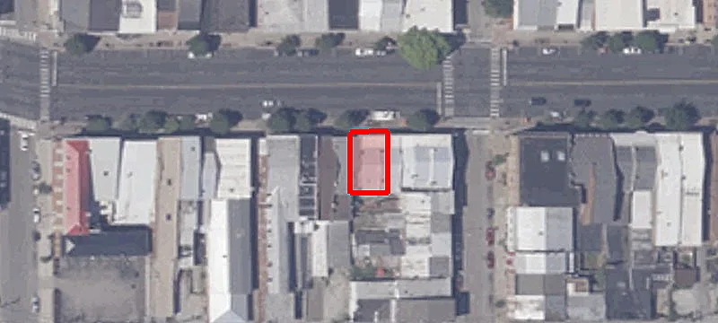 128 Main St