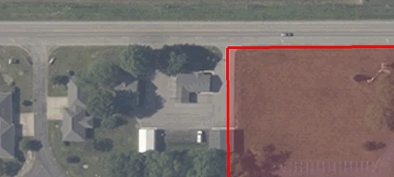 1721 Lebanon Rd