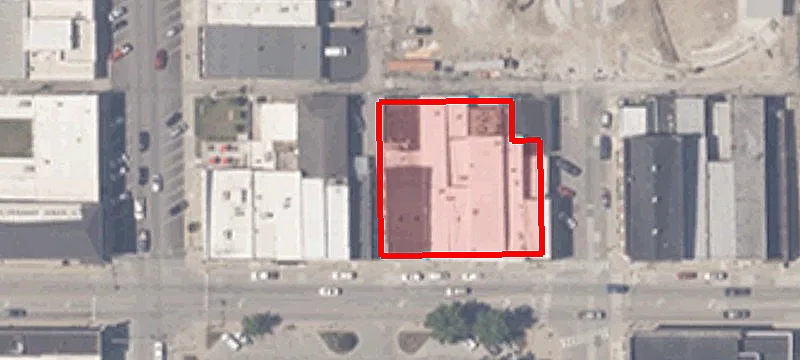 60 Morgan St, Unit 62