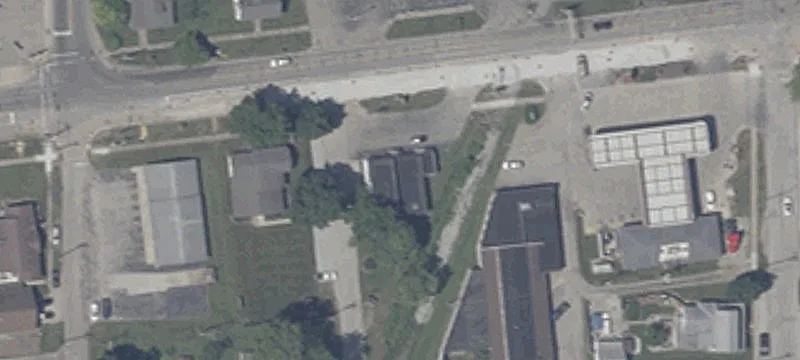 227 Main St