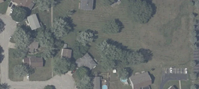100 Sycamore Ct