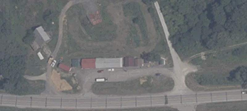 12486 State Rd 66