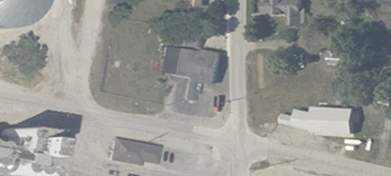 1 Plymouth St