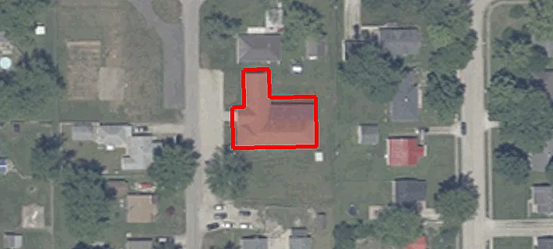 304 Waldemere Ave