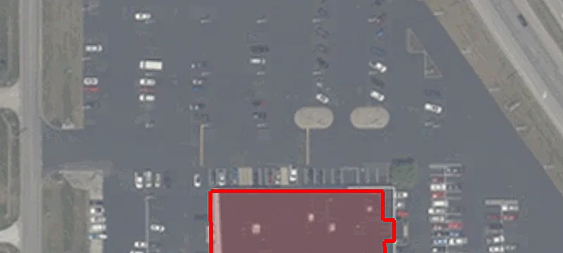 4501 Us Hwy 41