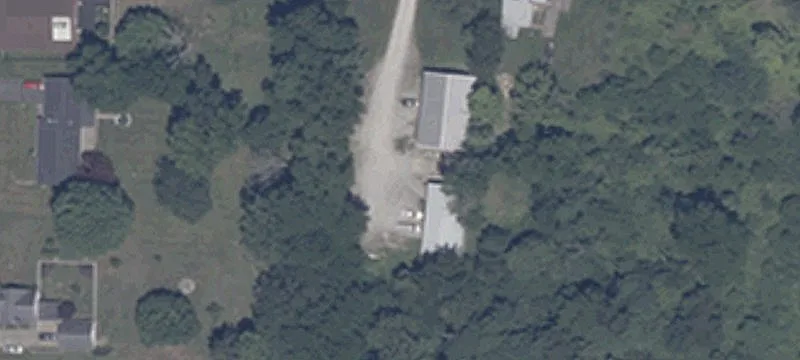 6931 Hwy 150