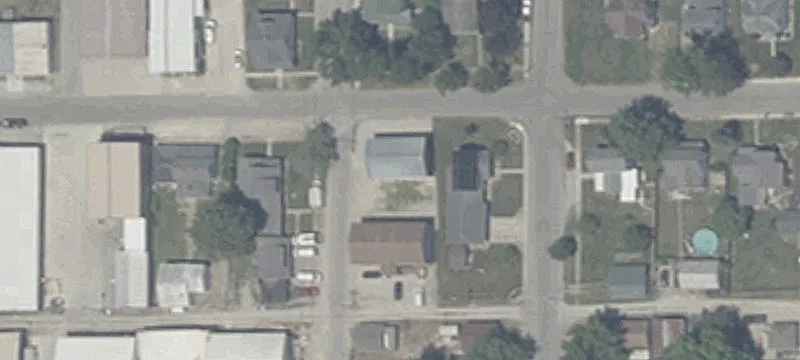 163 Monroe St