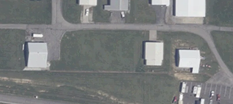 212 Aviation Cir