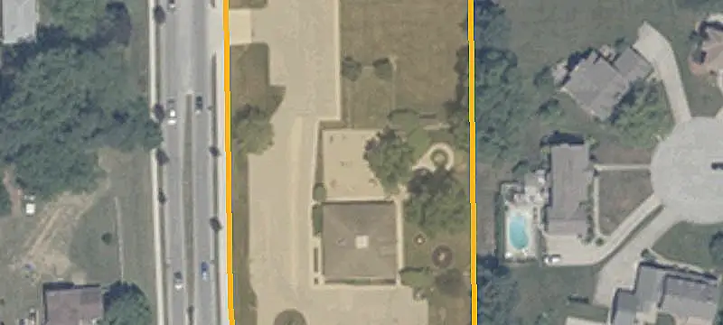 51960 Gumwood Rd