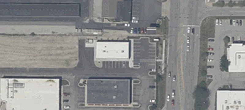 10404 Indianapolis Blvd