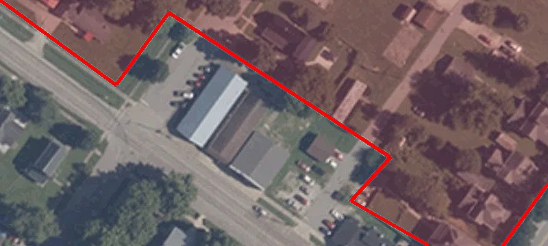 410 Main St