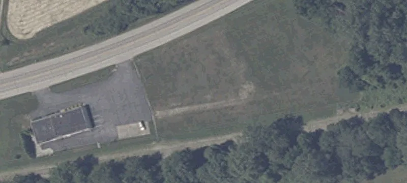 1645 State Rd 46