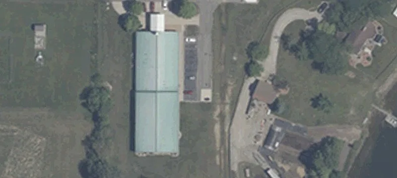 3777 Nolandsfork Rd