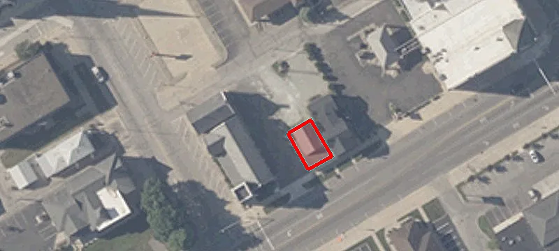 30 Main St
