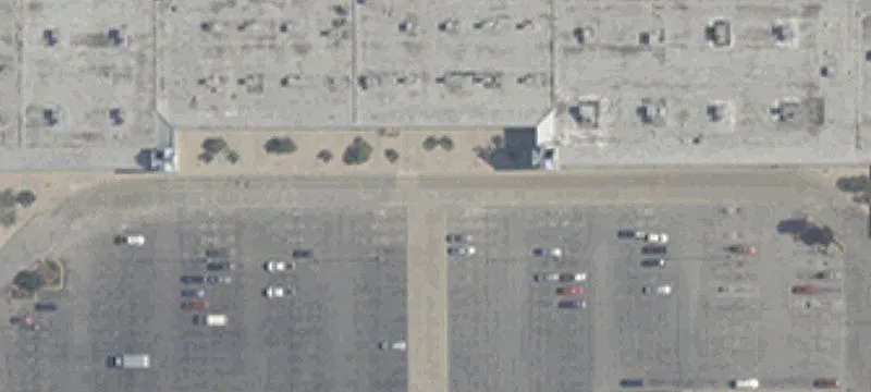 1950 Ft Harrison Rd