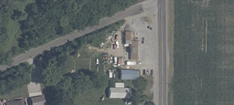 1176 Us Hwy 41
